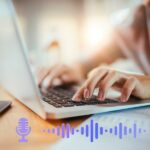 Créez votre chanson personnalisée